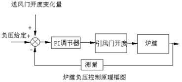 200652594236302.jpg