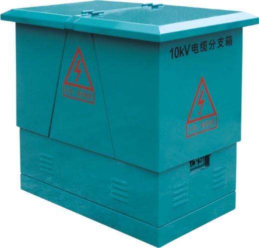 10KV·֧
