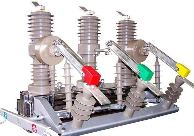 ZN28��A��-10�ͻ��ڷ�װ����ʽ��ѹ��ն�·��